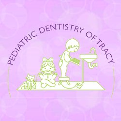 At Pediatric Dentistry of Tracy, our purpose is to create a dental experience that prepares kids for a lifetime of healthy dental visits and happy smiles.