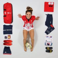 Amy Wilson Hardy (@amywilsonhardy) 's Twitter Profile