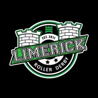 Limerick Derby (@limerickderby) 's Twitter Profile