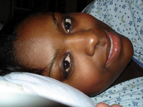 bugsboom's profile picture. Writer, bibliophile, trophy wife, dreamer, spoiled brat, lover. I wear many hats. LOL