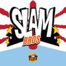 SlamBrosPod's profile picture. SlamBros Show is the wrestling focused podcast hosted by @Boman12L & @IllaYC.  Tables do +5 damage