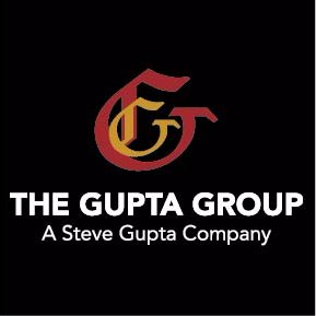 Internationally acclaimed real estate developer, The Gupta Group, delivers projects of the highest quality, with the attention to customer care and service.