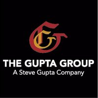 The Gupta Group(@theguptagroup) 's Twitter Profileg