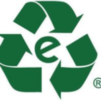 Scrapmetalrecycling (@scrapmetaltalk) 's Twitter Profile