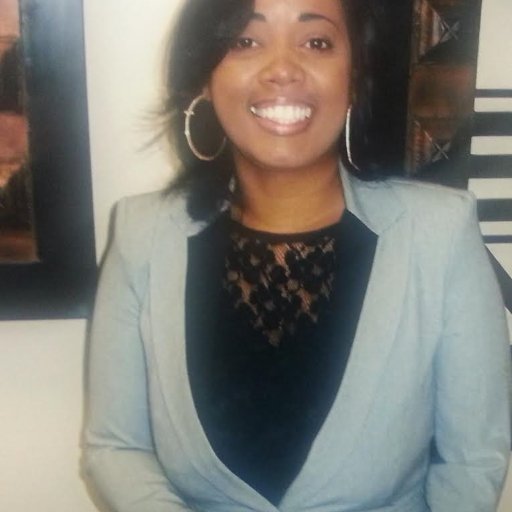 diamondinsuran1's profile picture. Diamond Insurance & Financial Services offers auto, home, & life insurance.