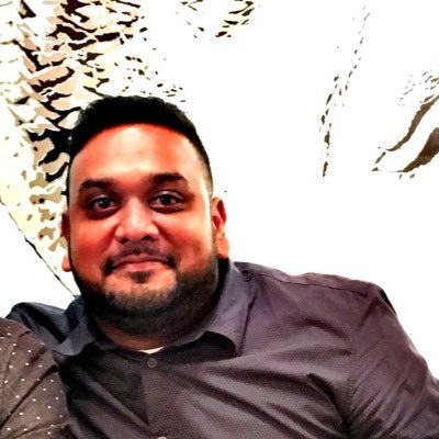 AyazKarim's profile picture. 