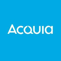 Acquia Support (@acquia_support) 's Twitter Profile