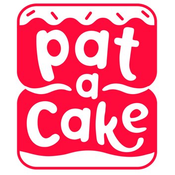 Pat-a-Cake Books: Striking art, wonderful words, beautiful books. From sharing with baby to watching little ones read by themselves, the adventure begins here…