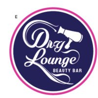 The Dry Lounge(@drylounge) 's Twitter Profile Photo