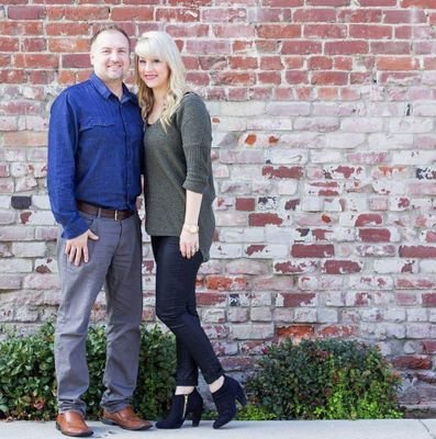 Bringing a different approach to health and healing through scientific specific neurologically based chiropractic corrective care to the greater Clovis area.