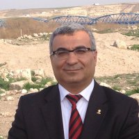 hüseyindeveci (@devecihs) 's Twitter Profile