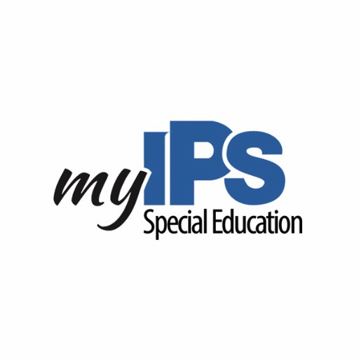 Serve 6000+ students | 100+ locations | Talented staff | Seek to offer world class supports & services to @IPSschools incredible students | #spedchat