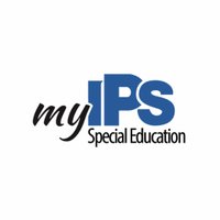 IPS SpecialEducation (@specialed_ips) 's Twitter Profile