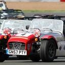 Mark Fulford - @MarkWFulford - Twitter