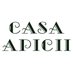 Casa Apicii (@casaapicii) Twitter profile photo Casa Apicii (@casaapicii) Twitter profile photo