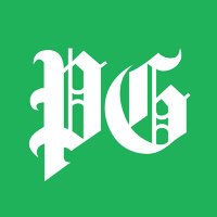 Pittsburgh Post-Gazette(@PittsburghPG) 's Twitter Profileg