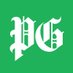 Pittsburgh Post-Gazette (@pittsburghpg) Twitter profile photo Pittsburgh Post-Gazette (@pittsburghpg) Twitter profile photo