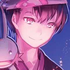 ❝It's...beautiful.❞{#PKMNRP} {#Franticshipping} {#YoshiAccs!}