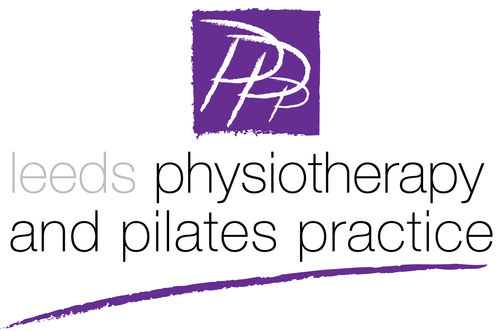 leedsphysio's profile picture. Chartered, state registered physiotherapists specialising in the assessment and treatment of musculoskeletal injuries and pain
