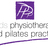 leedsphysio's profile image