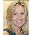 Pamela Connor (@plconnor11) Twitter profile photo Pamela Connor (@plconnor11) Twitter profile photo