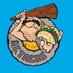 BC Tacos® (@bctaco) Twitter profile photo BC Tacos® (@bctaco) Twitter profile photo