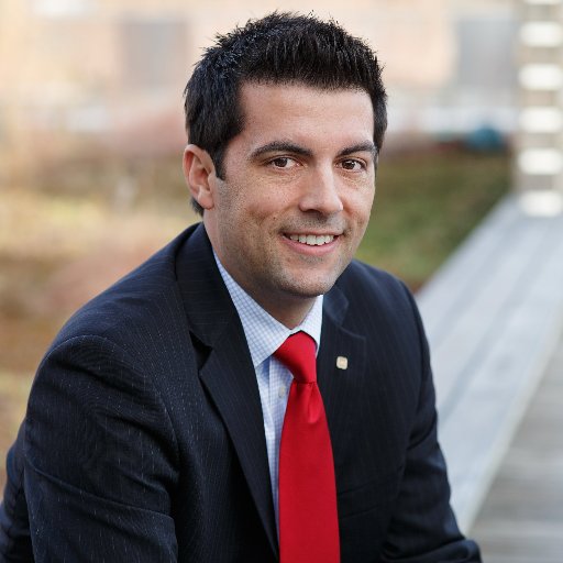 SFAgentJoeEd's profile picture. We help you avoid the two biggest financial mistakes people make