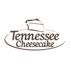 We make the best Southern-inspired desserts & have fun while doing it. All of our treats - from pies to cheesecakes - are handmade in Lebanon, TN.