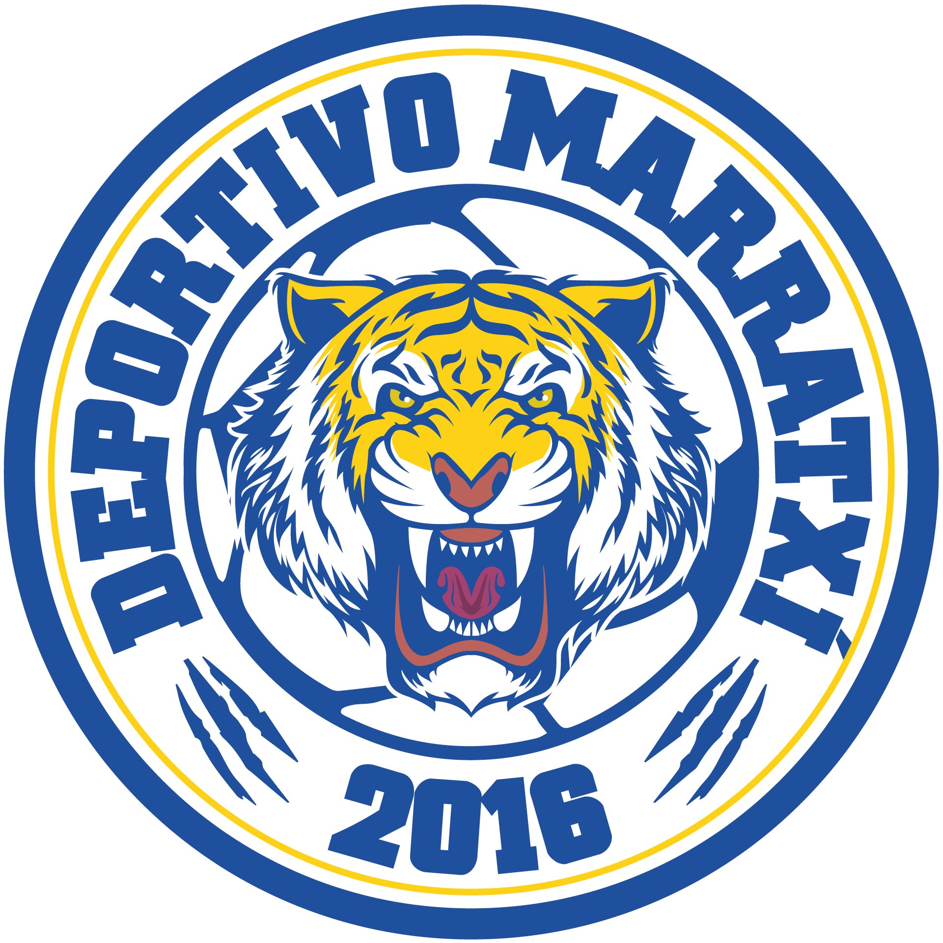 Club de fútbol amateur de Palma de Mallorca, Islas Baleares.
Toda la actualidad e información del Deportivo Marratxí CF.