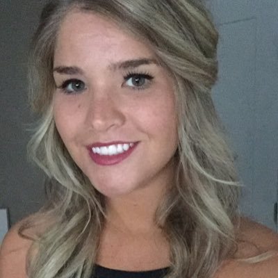 janelhay's profile picture. 