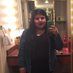 Jazmine Christine (@jazzysbeauty64) Twitter profile photo Jazmine Christine (@jazzysbeauty64) Twitter profile photo