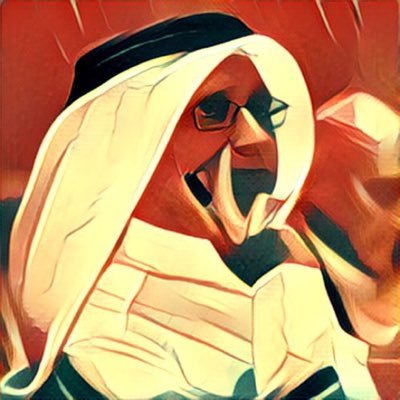 لا نعرف ما لا نعرفه