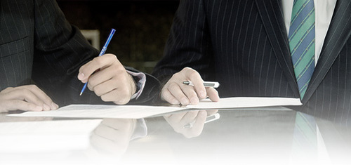 B2bdatabases's profile picture. B2B-database, direct marketing e-mail database.