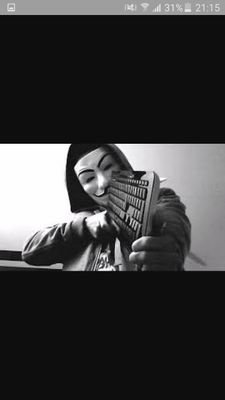 FilippoVesenti1's profile picture. 