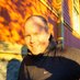 Jani Järäinen (@jjarainen) Twitter profile photo Jani Järäinen (@jjarainen) Twitter profile photo