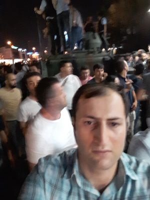 serdarbaska's profile picture. Siyaset