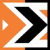 Princeton Pause (@princetonpause) Twitter profile photo Princeton Pause (@princetonpause) Twitter profile photo