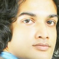 Sandeep Malviya (@sandeepmalviya) 's Twitter Profile
