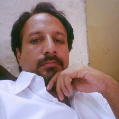 writer, humanity lover, culture n folks lover, Democracy/Member of Amnesty International /
