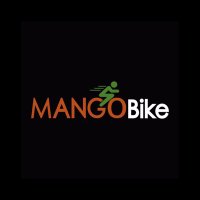 Mango Bike US(@mangobikeus) 's Twitter Profile Photo