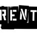 ايجارات الرياض (@rentriyadh) Twitter profile photo ايجارات الرياض (@rentriyadh) Twitter profile photo