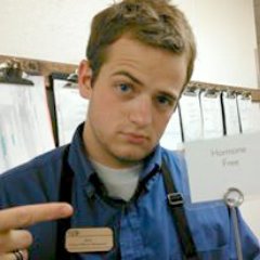 k_espl's profile picture. 