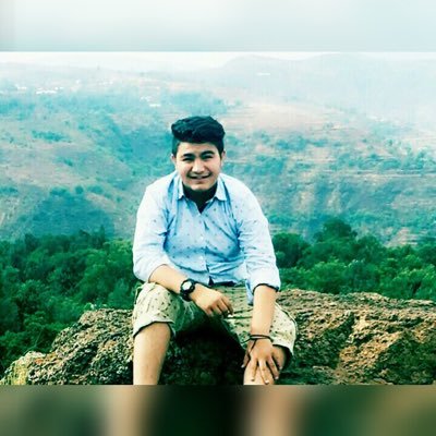 Rishabhrishu09's profile picture. Virat Kohli