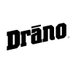 Dave F3 Drano (@wdcohn) Twitter profile photo Dave F3 Drano (@wdcohn) Twitter profile photo
