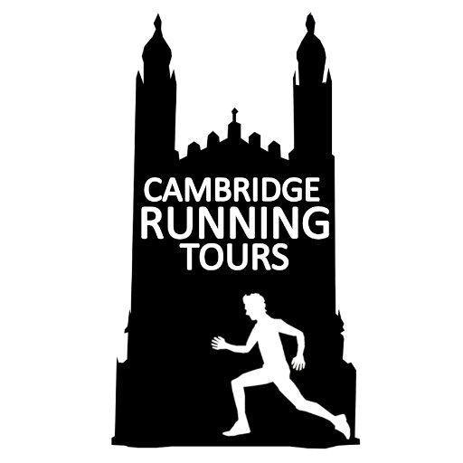 See twice as much in half the time! We give running tours with something to suit everyone. Follow for pictures and news of #Cambridge