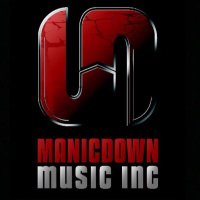 Dan Swinimer (@manicdown) 's Twitter Profile