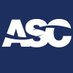 AdhSealCouncil (@ascouncil) Twitter profile photo AdhSealCouncil (@ascouncil) Twitter profile photo