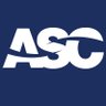 ASCouncil's profile picture. Trade association representing North American adhesives and sealants industry