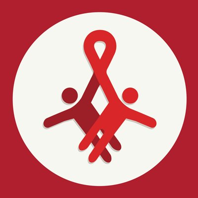 To learn more about HIV prevention and accessing PrEP in New Orleans, contact your local St. Thomas Community Health Center at (504) 529-5558.