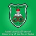JU Aqaba (@juaqaba) Twitter profile photo JU Aqaba (@juaqaba) Twitter profile photo